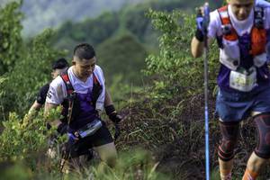 BIB: 2329
                            <button type="button" onclick="openModal(24763720)" class="btn btn-primary btn-sm float-right btn-popup" data-toggle="modal" data-target=".modal-high-quality">
                        <i class="fas fa-shopping-cart"></i> Add to Cart
                    </button>
                                            <button type="button" onclick="isThisMe(24763720, true)" class="btn btn-success btn-sm float-right btn-popup btn-isme hidden" data-toggle="tooltip" data-placement="bottom" title="นี่คือรูปของคุณใช่ไหม คลิกที่นี่เพื่อเอาเข้าอัลบั้ม">
                        <i class="fas fa-plus"></i> Add to album
                    </button>
                    <button type="button" onclick="isThisMe(24763720, false)" class="btn btn-warning btn-sm float-right btn-popup btn-isnotme hidden">
                        <i class="fas fa-ban"></i> Remove from album
                    </button>